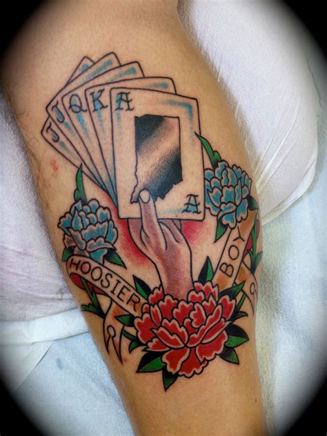 tattoos ideas|tattoo ideas website.